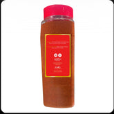 Smoked Jalapeño Chipotle Powder: Earthy Southwestern Spice